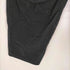 ケボズ KEboz RIPSTOP CARGO PANTS メンズ JPN:XL