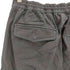 ケボズ KEboz RIPSTOP CARGO PANTS メンズ JPN:XL