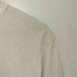 ステューシー Stussy 両面ロゴプリント ショートスリーブクルーネックTシャツ メンズ LARGE