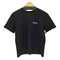 ルーカ RVCA ムラサキスポーツ SOUVENIR SHORT SLEEV レディース JPN:S