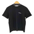 ルーカ RVCA ムラサキスポーツ SOUVENIR SHORT SLEEV レディース JPN:S