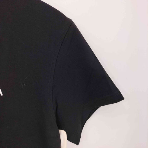 ルーカ RVCA ムラサキスポーツ SOUVENIR SHORT SLEEV レディース JPN:S