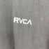 ルーカ RVCA ムラサキスポーツ SOUVENIR SHORT SLEEV レディース JPN:S