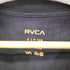 ルーカ RVCA ムラサキスポーツ SOUVENIR SHORT SLEEV レディース JPN:S