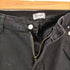 askyurself Double Knee Flare DENIM Pants メンズ JPN:S