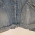 フォーサムワン FORSOMEONE 91B DENIM JACKET メンズ 48