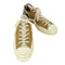 コンバース CONVERSE Chuck Taylor All Star 70 Ox メンズ JPN:26
