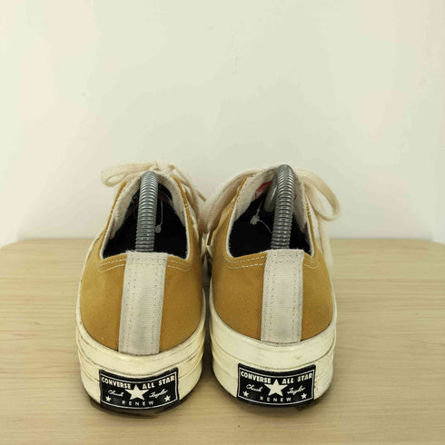 コンバース CONVERSE Chuck Taylor All Star 70 Ox メンズ JPN:26