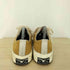 コンバース CONVERSE Chuck Taylor All Star 70 Ox メンズ JPN:26