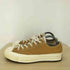 コンバース CONVERSE Chuck Taylor All Star 70 Ox メンズ JPN:26
