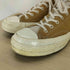 コンバース CONVERSE Chuck Taylor All Star 70 Ox メンズ JPN:26