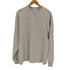 ケボズ KEboz SMALL EFG L/S TEE メンズ JPN:M