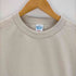 ケボズ KEboz SMALL EFG L/S TEE メンズ JPN:M