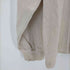 ケボズ KEboz SMALL EFG L/S TEE メンズ JPN:M
