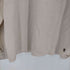 ケボズ KEboz SMALL EFG L/S TEE メンズ JPN:M