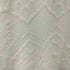 ザラ ZARA キルティング スウェット レディース import:M