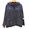 ワイルドシングス WILD THINGS 21AW TREKMAN JACKET トレックマンジャケット メンズ JPN:XL