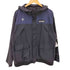 ワイルドシングス WILD THINGS 21AW TREKMAN JACKET トレックマンジャケット メンズ JPN:XL