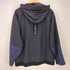 ワイルドシングス WILD THINGS 21AW TREKMAN JACKET トレックマンジャケット メンズ JPN:XL