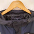 ワイルドシングス WILD THINGS 21AW TREKMAN JACKET トレックマンジャケット メンズ JPN:XL
