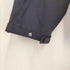 ワイルドシングス WILD THINGS 21AW TREKMAN JACKET トレックマンジャケット メンズ JPN:XL