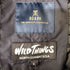 ワイルドシングス WILD THINGS 21AW TREKMAN JACKET トレックマンジャケット メンズ JPN:XL