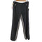 フォーサムワン FORSOMEONE BSK TRACK PANTS メンズ 50