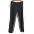 フォーサムワン FORSOMEONE BSK TRACK PANTS メンズ 50