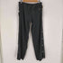 フォーサムワン FORSOMEONE BSK TRACK PANTS メンズ 50