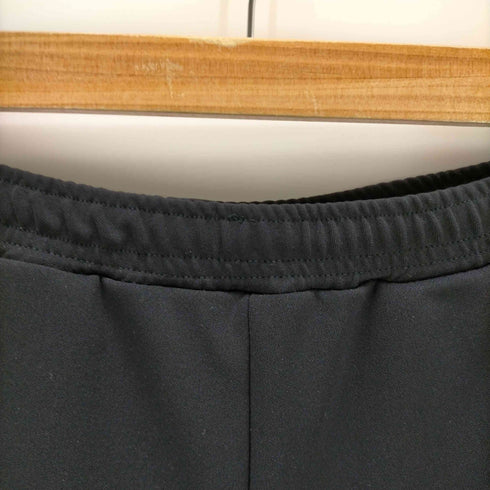 フォーサムワン FORSOMEONE BSK TRACK PANTS メンズ 50