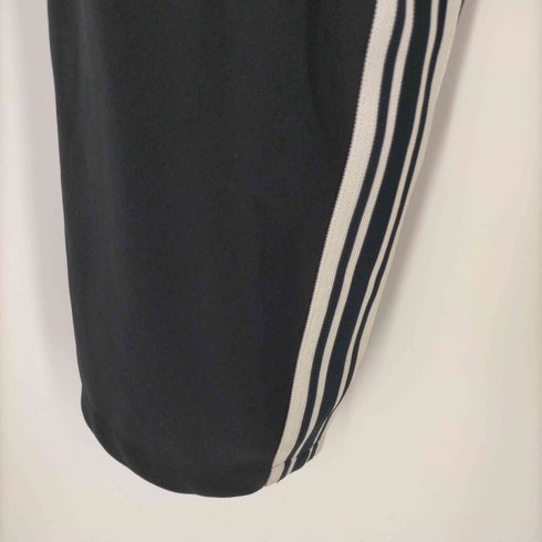 フォーサムワン FORSOMEONE BSK TRACK PANTS メンズ 50