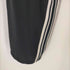 フォーサムワン FORSOMEONE BSK TRACK PANTS メンズ 50