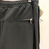 フォーサムワン FORSOMEONE BSK TRACK PANTS メンズ 50