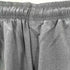 ヴォイリー VOIRY SUNDAY PANT メンズ