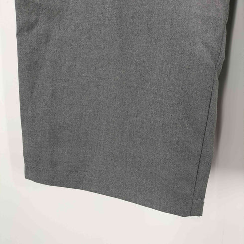 ヴォイリー VOIRY SUNDAY PANT メンズ