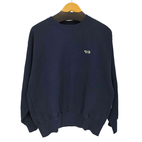 フリークスストア FREAKS STORE 別注 ラインスウェット レディース FREE
