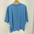 プラティナムフブ platinum fubu 00S フロントプリント Tシャツ メンズ import:XL