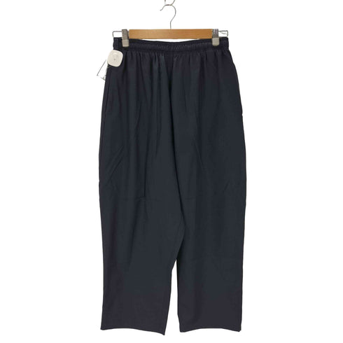ヴォイリー VOIRY SUNDAY PANT メンズ