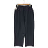 ヴォイリー VOIRY SUNDAY PANT メンズ