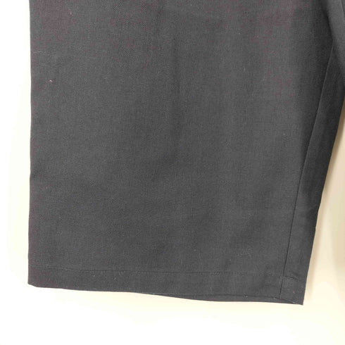 ヴォイリー VOIRY SUNDAY PANT メンズ