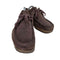 クラークスオリジナルズ Clarks ORIGINALS ワラビーブーツ メンズ JPN:25.5