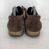 クラークスオリジナルズ Clarks ORIGINALS ワラビーブーツ メンズ JPN:25.5