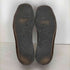 クラークスオリジナルズ Clarks ORIGINALS ワラビーブーツ メンズ JPN:25.5