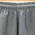 ヴォイリー VOIRY SUNDAY PANT メンズ