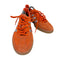 アディダスオリジナルス adidas Originals Handball Spezial Black Orange メンズ JPN:26.5