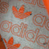 アディダスオリジナルス adidas Originals Handball Spezial Black Orange メンズ JPN:26.5