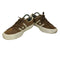 コンバースオールスター CONVERSE ALLSTAR STAR & BARS SUEDE スエード ローカットスニーカー メンズ JPN:25