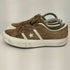 コンバースオールスター CONVERSE ALLSTAR STAR & BARS SUEDE スエード ローカットスニーカー メンズ JPN:25