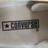 コンバースオールスター CONVERSE ALLSTAR STAR & BARS SUEDE スエード ローカットスニーカー メンズ JPN:25