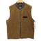 ヴォルコム VOLCOM 23SS Skate Vitals Collin Provost Vest メンズ import:L